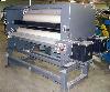  ENERCON Corona Treater, 62" working width,